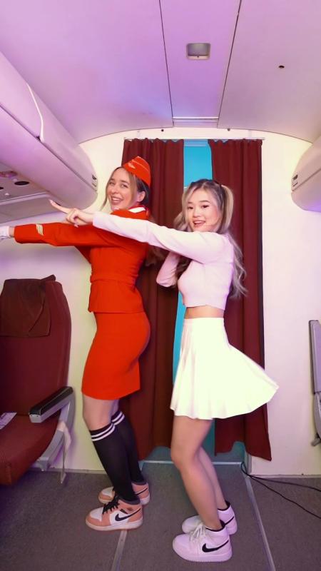 TikTok video by @xoteam using the sound Are you ok?