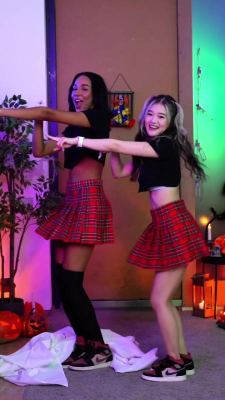 TikTok video by @xoteam using the sound Are you ok?