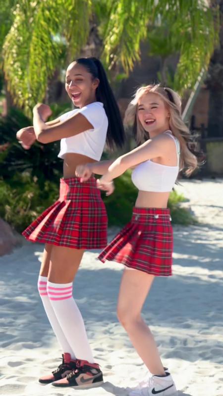 TikTok video by @xoteam using the sound Are you ok?