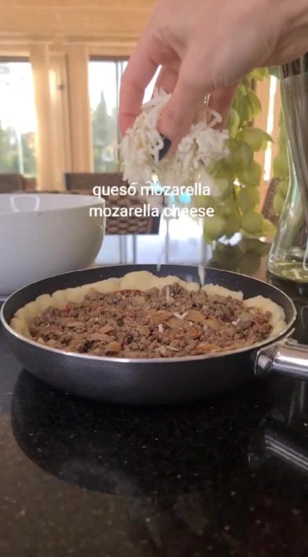 TikTok video by @surthycooks using the sound Sixty Second Commercial 1 by Michael Reynolds