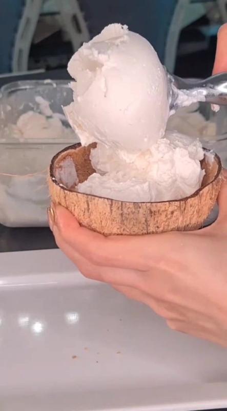 TikTok video by @surthycooks using the sound Sixty Second Commercial 1 by Michael Reynolds