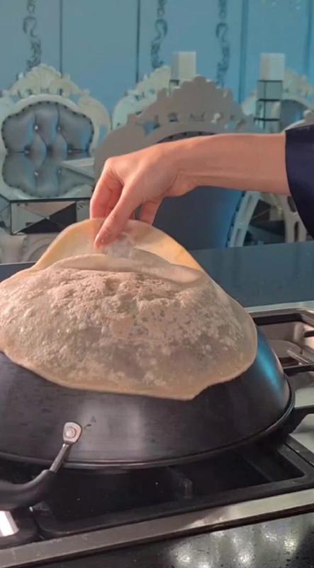 TikTok video by @surthycooks using the sound Einaudi: Experience