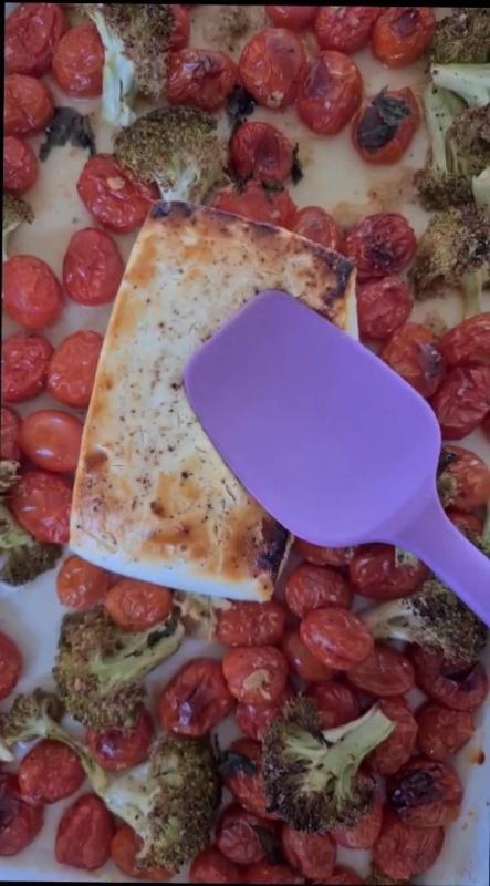 TikTok video by @surthycooks using the sound Sixty Second Commercial 1 by Michael Reynolds