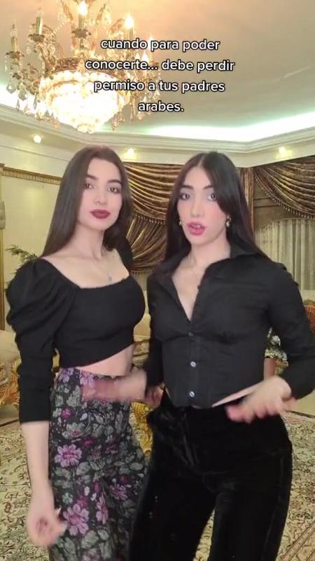 TikTok video by @surthycooks using the sound Ameno Amapiano Remix (You Wanna Bamba)