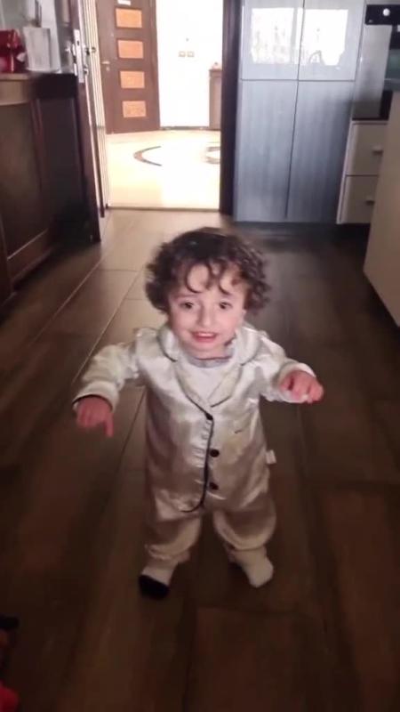 TikTok video by @surthycooks using the sound Mission Impossible Theme (Movie Trailer Mix)