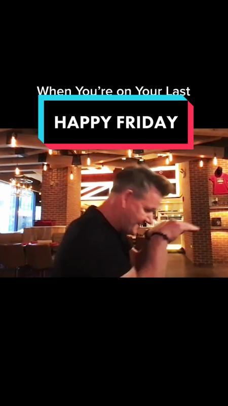 TikTok video by @gordonramsayofficial using the sound Ameno Amapiano Remix (You Wanna Bamba)
