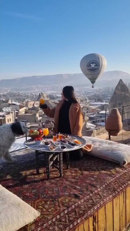 TikTok video by @surthycooks using the sound Einaudi: Experience