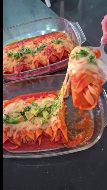 TikTok video by @surthycooks using the sound Sixty Second Commercial 1 by Michael Reynolds