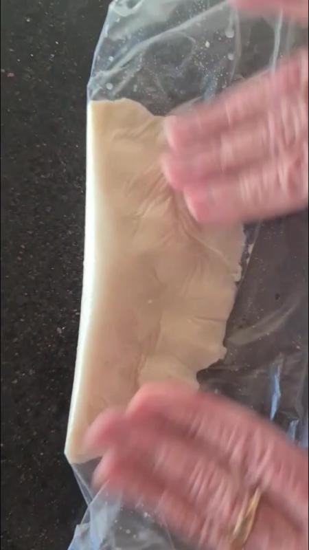 TikTok video by @surthycooks using the sound abcdefu