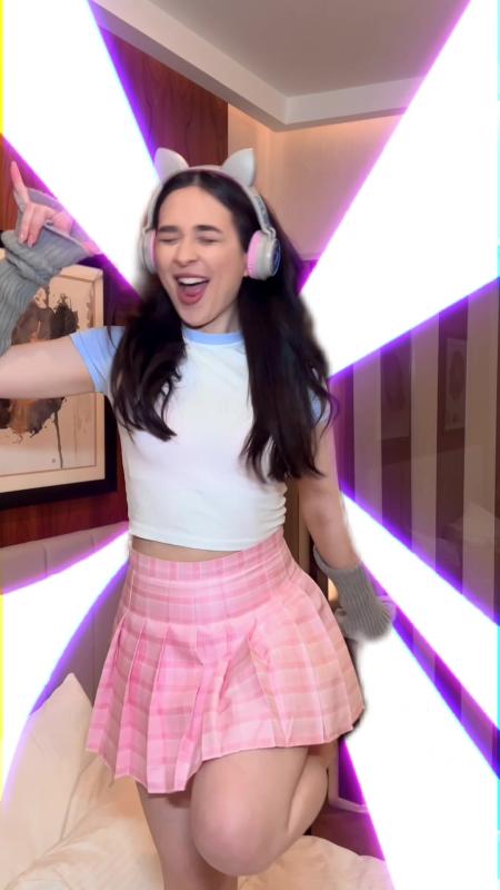 TikTok video by @xoteam using the sound Old Town Road