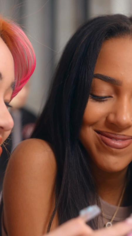TikTok video by @xoteam using the sound Cool for summer x Pony