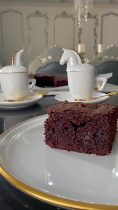 TikTok video by @surthycooks using the sound Sixty Second Commercial 1 by Michael Reynolds
