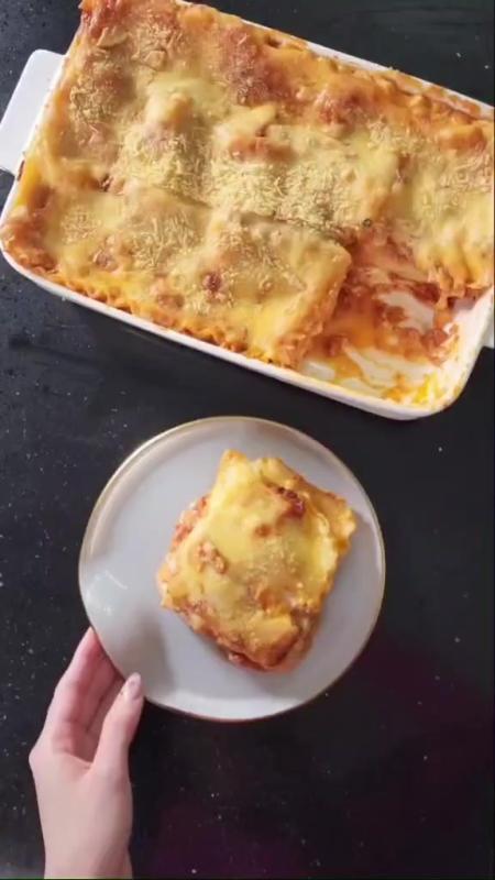 TikTok-Video von @surthycooks mit dem Sound Easy On Me