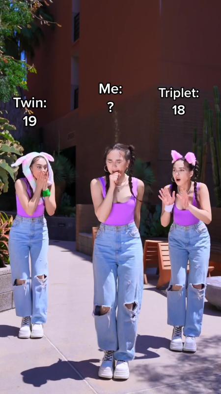 TikTok video by @xoteam using the sound Deep Coughing