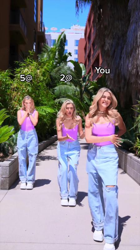 TikTok video by @xoteam using the sound Deep Coughing