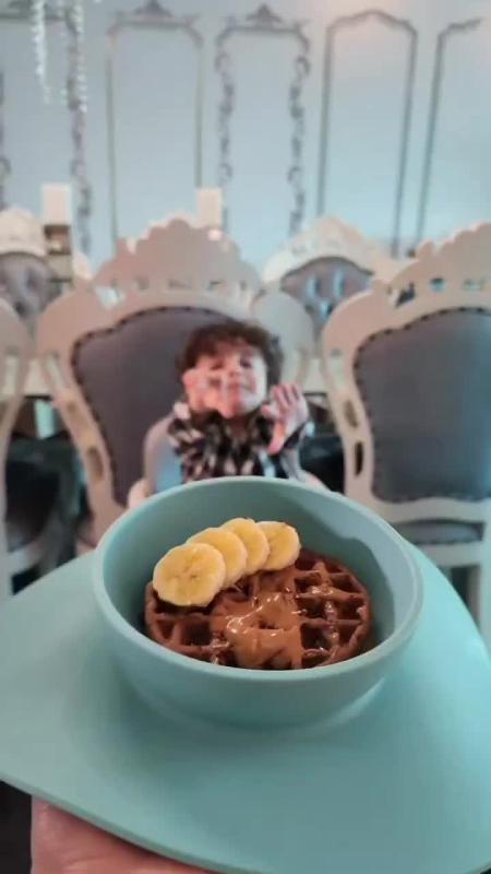 TikTok video by @surthycooks using the sound Sixty Second Commercial 1 by Michael Reynolds