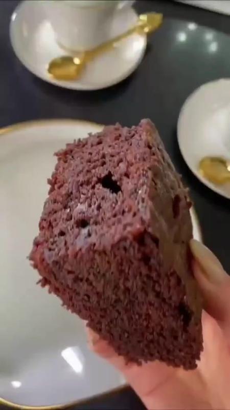 TikTok video by @surthycooks using the sound Sixty Second Commercial 1 by Michael Reynolds