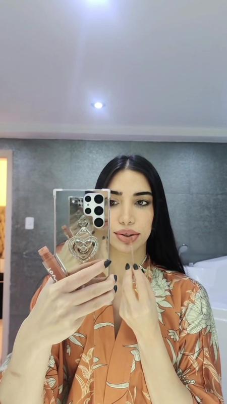 TikTok video by @surthycooks using the sound Toxic