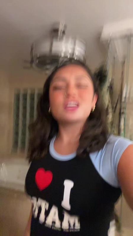 TikTok video by @avani using the sound 20 min