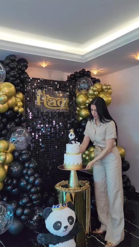 TikTok video by @surthycooks using the sound Sixty Second Commercial 1 by Michael Reynolds