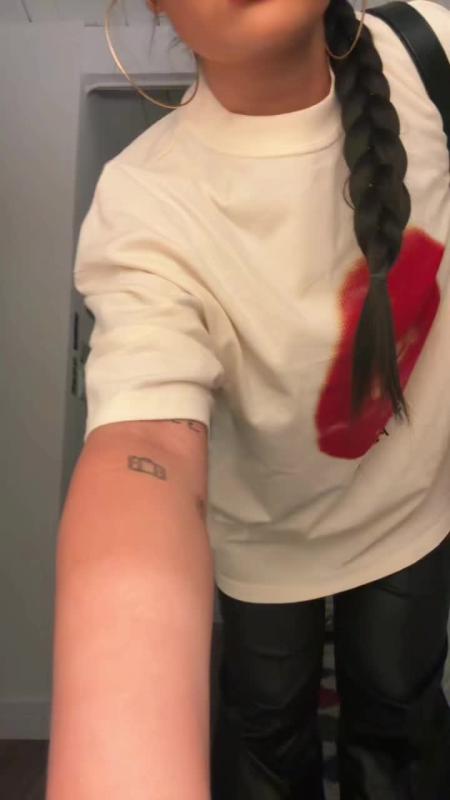 TikTok video by @avani using the sound 20 min
