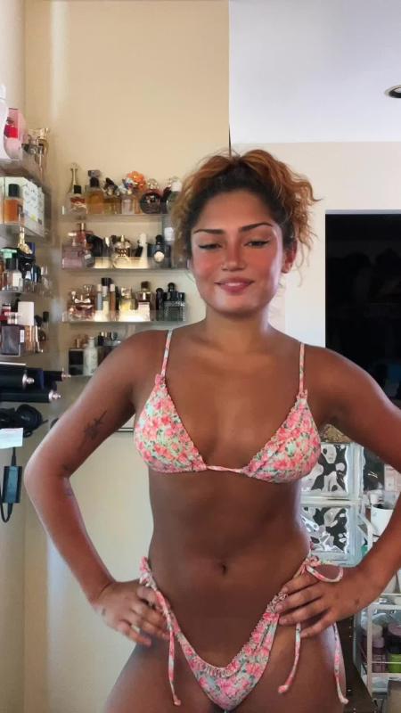 TikTok video by @avani using the sound SUGAR