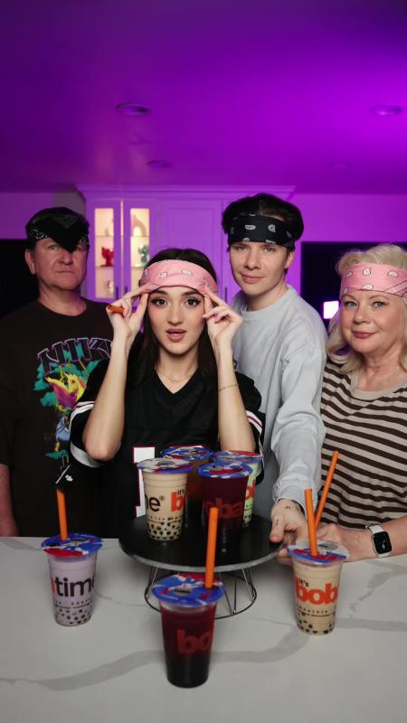 TikTok-Video von @xoteam mit dem Sound SHAKE IT TO THE MAX (FLY) [REMIX]