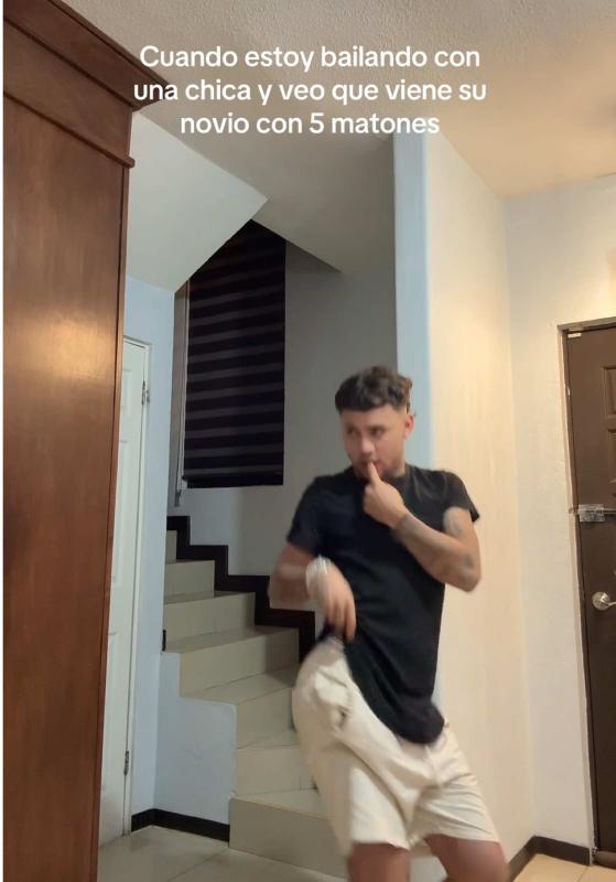 TikTok video by @elrodcontreras using the sound faint x paleta by dj g2g