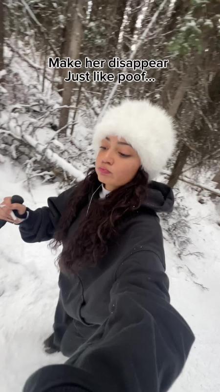 TikTok video by @avani using the sound Lady Killers II