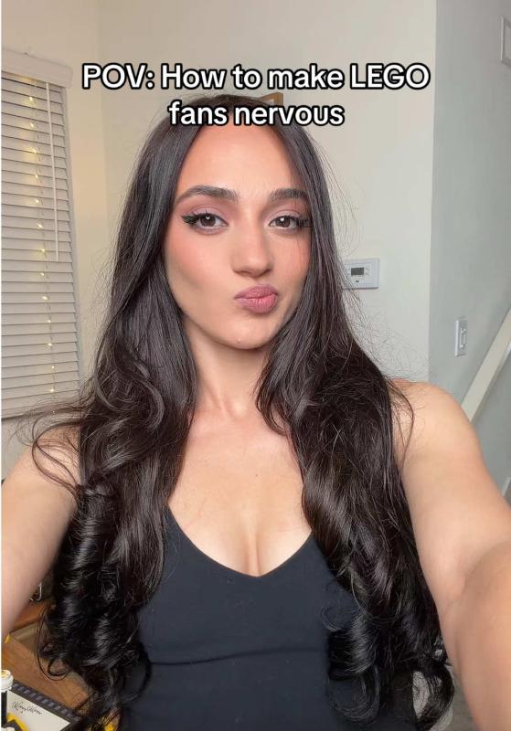 TikTok video by @xoteam using the sound Call It What You Like