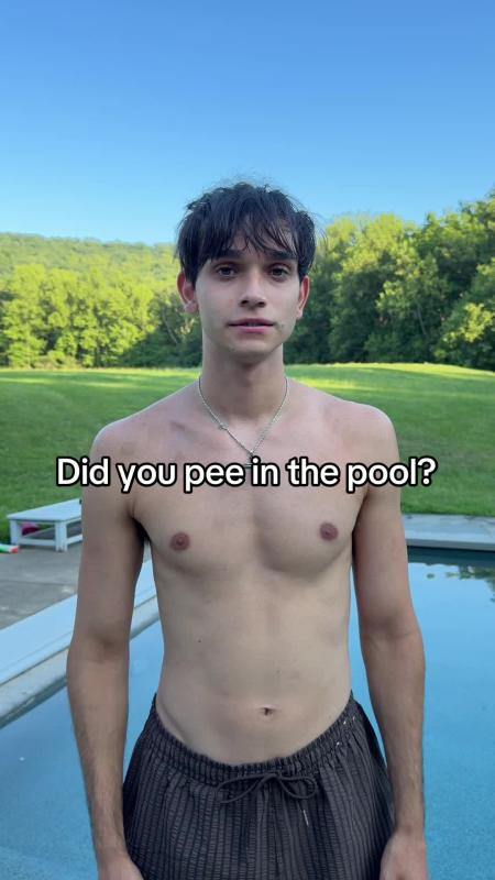 TikTok video by @dobretwins using the sound Call It What You Like