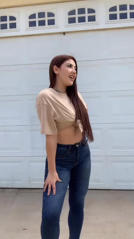 TikTok video by @montpantoja using the sound Roses (Imanbek Remix)