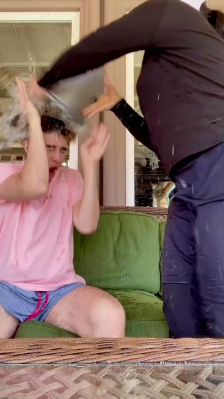 TikTok video by @keemokazi using the sound Ah Eh
