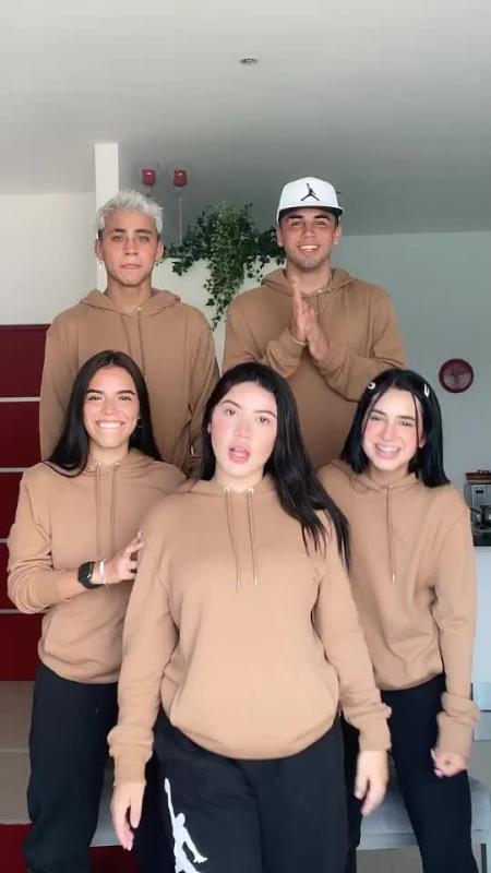 TikTok video by @montpantoja using the sound Dhoor Penddi