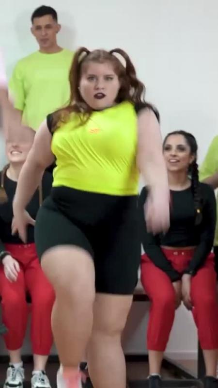 TikTok video by @emirabdulgani using the sound Ay, DiOs Mío!