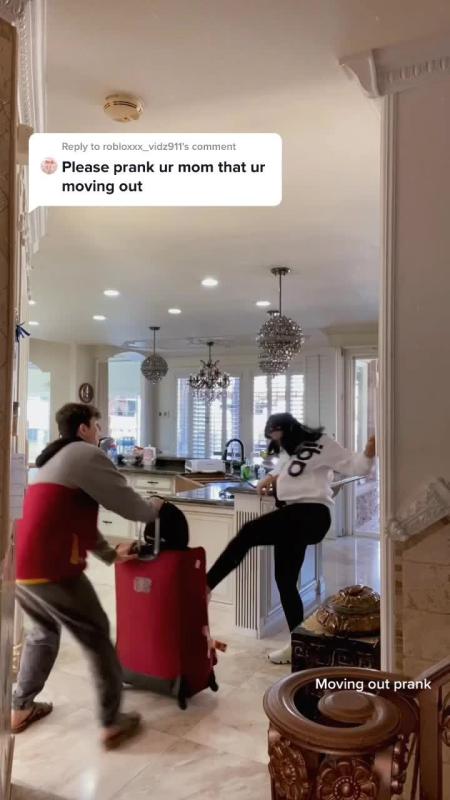 TikTok video by @keemokazi using the sound positions