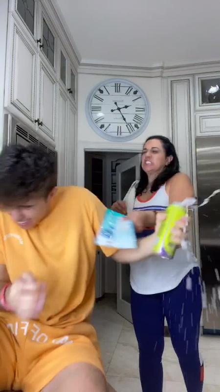 TikTok video by @keemokazi using the sound Ah Eh