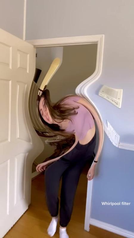 TikTok video by @keemokazi using the sound Teach Me How To Dougie