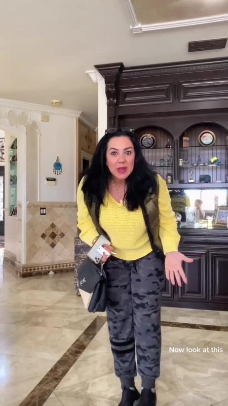 TikTok video by @keemokazi using the sound Day 'N' Nite (nightmare)