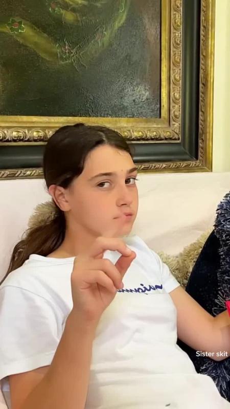 Video de TikTok de @keemokazi con el sonido Huijiii