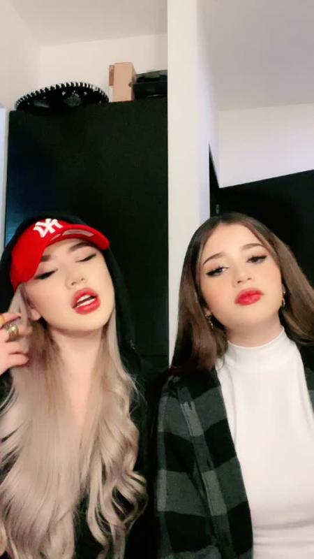 TikTok video by @montpantoja using the sound Gasolina