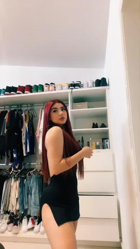 TikTok video by @montpantoja using the sound PSL