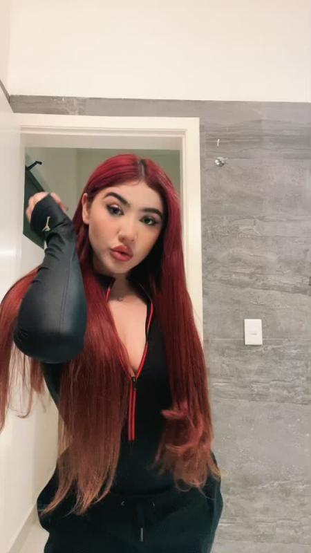 TikTok video by @montpantoja using the sound La Curiosidad (feat. Dj Nelson, JHAYCO, Lunay & Kendo Kaponi) (Blue Grand Prix Remix)