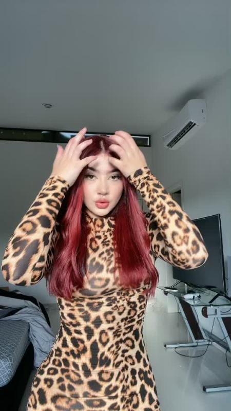 TikTok video by @montpantoja using the sound La Curiosidad (feat. Dj Nelson, JHAYCO, Lunay & Kendo Kaponi) (Blue Grand Prix Remix)
