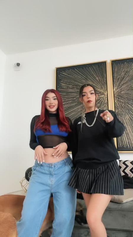 TikTok video by @montpantoja using the sound 911 - Remix
