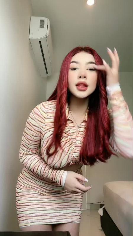 TikTok video by @montpantoja using the sound 911 - Remix