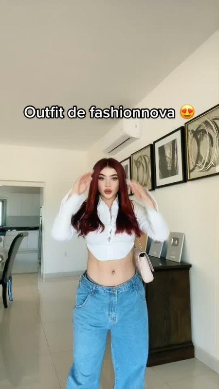 TikTok video by @montpantoja using the sound La Curiosidad (feat. Dj Nelson, JHAYCO, Lunay & Kendo Kaponi) (Blue Grand Prix Remix)