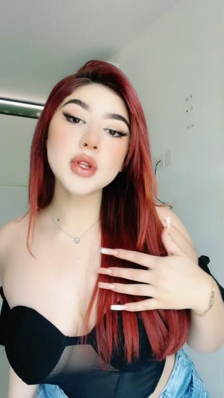 TikTok video by @montpantoja using the sound Cúrame