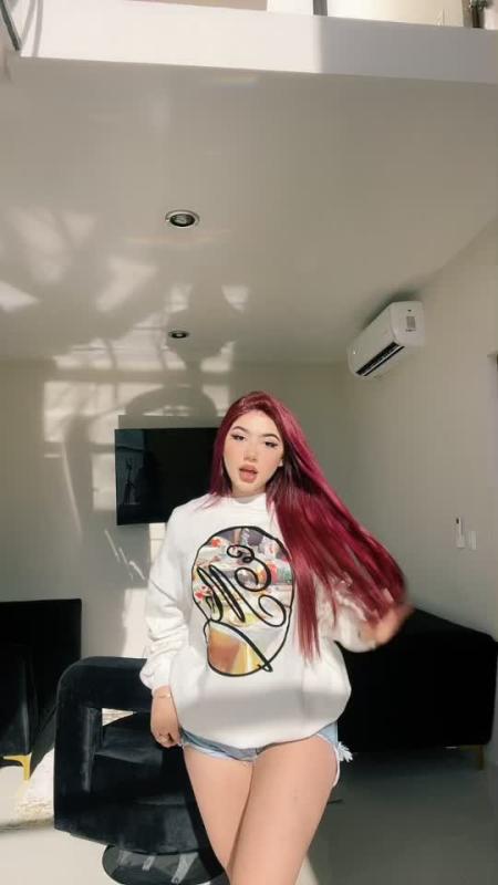 TikTok video by @montpantoja using the sound La Old Skul