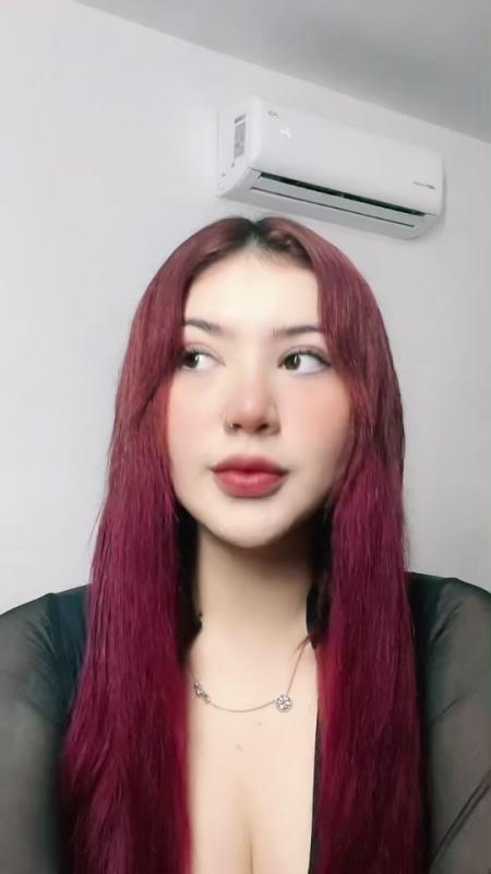 TikTok video by @montpantoja using the sound Mejor Sola